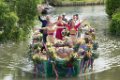 Varend Corso 2020 101
